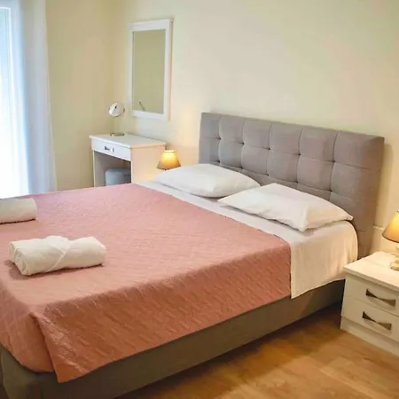 Metaxa * Corfu (city)