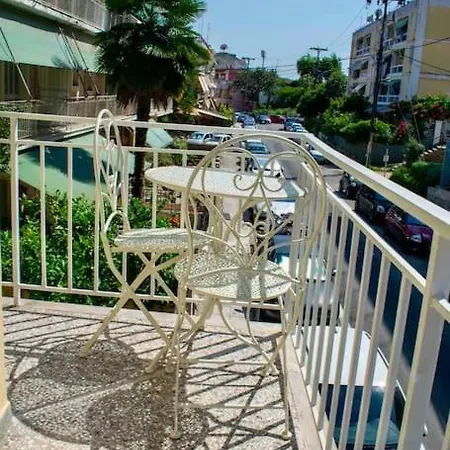 Metaxa * Corfu (city)