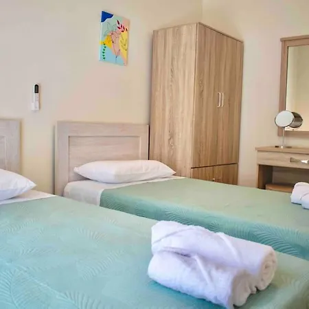 Metaxa * Corfu (city)